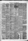 Birmingham Journal Saturday 01 September 1855 Page 5