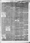 Birmingham Journal Saturday 01 September 1855 Page 7