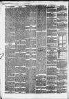 Birmingham Journal Saturday 01 September 1855 Page 8