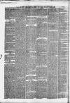 Birmingham Journal Saturday 01 September 1855 Page 10