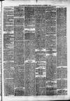 Birmingham Journal Saturday 01 September 1855 Page 11