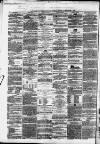 Birmingham Journal Saturday 01 September 1855 Page 12