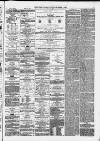 Birmingham Journal Saturday 08 September 1855 Page 3