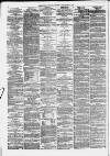 Birmingham Journal Saturday 08 September 1855 Page 4