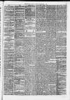 Birmingham Journal Saturday 08 September 1855 Page 5