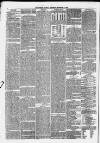 Birmingham Journal Saturday 08 September 1855 Page 6