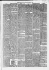 Birmingham Journal Saturday 08 September 1855 Page 7