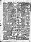 Birmingham Journal Saturday 08 September 1855 Page 8