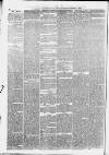 Birmingham Journal Saturday 08 September 1855 Page 10