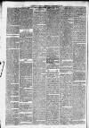 Birmingham Journal Wednesday 12 September 1855 Page 2