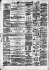 Birmingham Journal Saturday 15 September 1855 Page 2