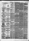 Birmingham Journal Saturday 15 September 1855 Page 3