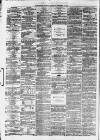 Birmingham Journal Saturday 15 September 1855 Page 4