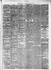 Birmingham Journal Saturday 15 September 1855 Page 5