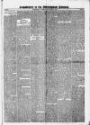 Birmingham Journal Saturday 15 September 1855 Page 9