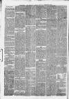 Birmingham Journal Saturday 15 September 1855 Page 10