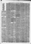 Birmingham Journal Saturday 15 September 1855 Page 11