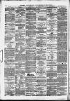 Birmingham Journal Saturday 15 September 1855 Page 12