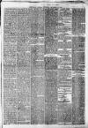 Birmingham Journal Wednesday 19 September 1855 Page 3