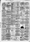 Birmingham Journal Saturday 06 October 1855 Page 2