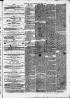 Birmingham Journal Saturday 06 October 1855 Page 3