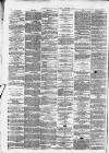 Birmingham Journal Saturday 06 October 1855 Page 4