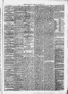 Birmingham Journal Saturday 06 October 1855 Page 5