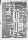 Birmingham Journal Saturday 06 October 1855 Page 8