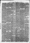Birmingham Journal Saturday 06 October 1855 Page 10