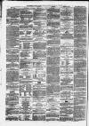 Birmingham Journal Saturday 06 October 1855 Page 12