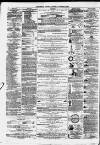 Birmingham Journal Saturday 13 October 1855 Page 2