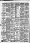 Birmingham Journal Saturday 13 October 1855 Page 4