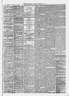 Birmingham Journal Saturday 13 October 1855 Page 5