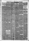 Birmingham Journal Saturday 13 October 1855 Page 9