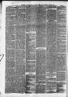 Birmingham Journal Saturday 13 October 1855 Page 10