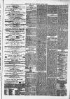 Birmingham Journal Saturday 20 October 1855 Page 3