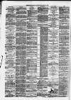 Birmingham Journal Saturday 20 October 1855 Page 4