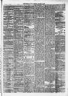Birmingham Journal Saturday 20 October 1855 Page 5