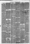 Birmingham Journal Saturday 20 October 1855 Page 6