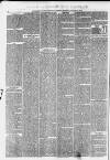 Birmingham Journal Saturday 20 October 1855 Page 10