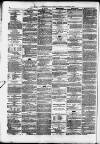 Birmingham Journal Saturday 20 October 1855 Page 12