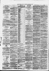 Birmingham Journal Saturday 27 October 1855 Page 4