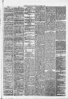 Birmingham Journal Saturday 27 October 1855 Page 5