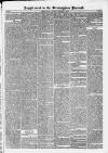 Birmingham Journal Saturday 27 October 1855 Page 9