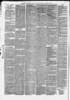 Birmingham Journal Saturday 27 October 1855 Page 10