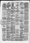 Birmingham Journal Saturday 27 October 1855 Page 12