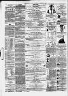 Birmingham Journal Saturday 03 November 1855 Page 2