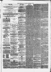 Birmingham Journal Saturday 03 November 1855 Page 3