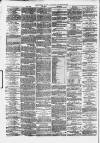 Birmingham Journal Saturday 03 November 1855 Page 4