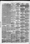 Birmingham Journal Saturday 03 November 1855 Page 8